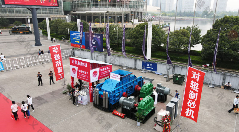 河卵石制砂機(jī)多少錢一臺 