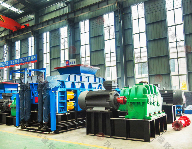 購(gòu)買一臺(tái)河卵石制砂機(jī)需要多少錢