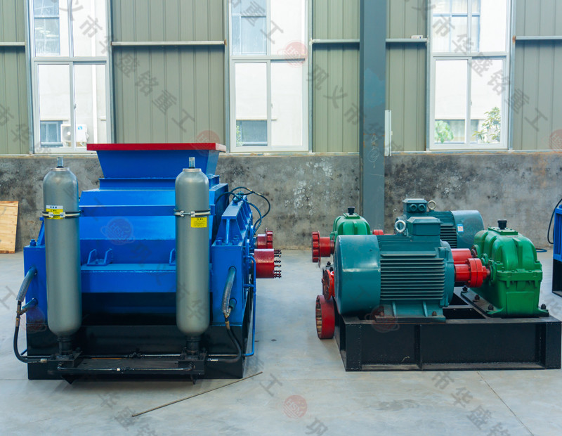 花崗巖邊角料制砂用途有哪些？制砂質(zhì)量怎么樣？