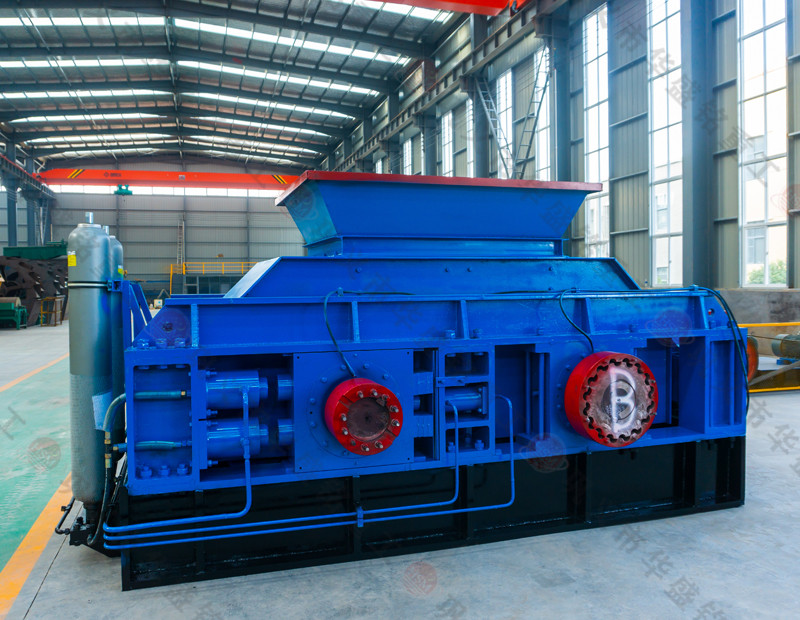 風(fēng)化石破碎機(jī)價格多少錢一臺？