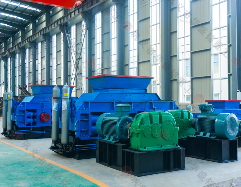 石英石制砂機(jī)時(shí)產(chǎn)量多少？多少錢一臺(tái)？