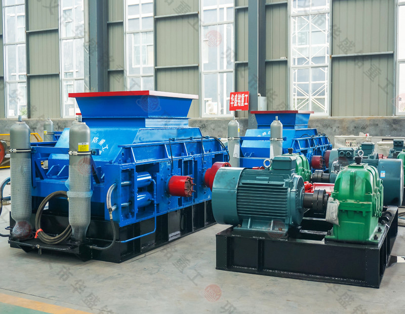 鵝卵石制砂機(jī)廠家_小型鵝卵石制砂機(jī)多少錢一臺(tái)？