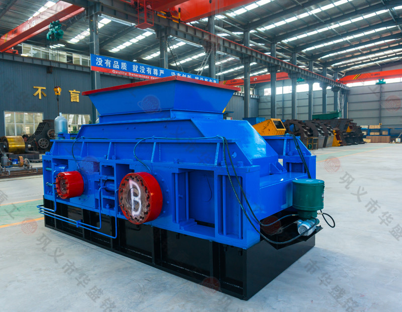 河卵石制砂機(jī)多少錢？哪里的制砂設(shè)備生產(chǎn)廠家好?