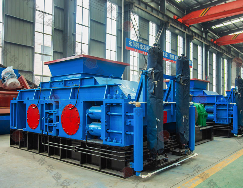 機制砂生產(chǎn)線方案配置有哪些？