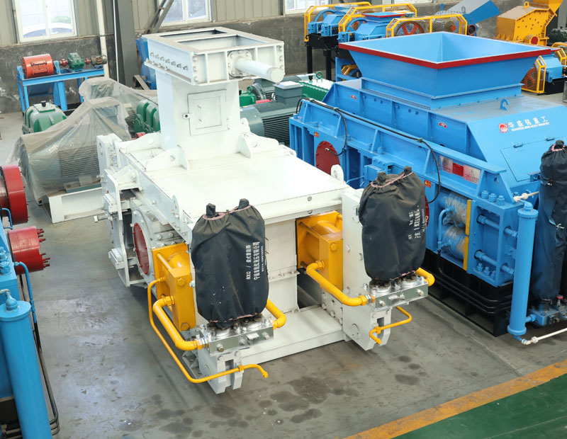 高壓輥磨機(jī),靜壓輥磨機(jī)廠家,超細(xì)輥式制砂機(jī)報價,高壓輥磨機(jī)型號