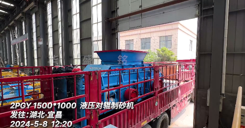 未標(biāo)題-3 未標(biāo)題-3