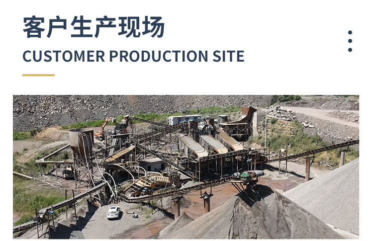 對輥制砂機(jī) 液壓對輥破碎機(jī)實力廠家 河卵石制砂機(jī) 對輥破碎機(jī)報價 800x800對輥制砂機(jī) 對輥制砂機(jī) 液壓對輥破碎機(jī)實力廠家 河卵石制砂機(jī) 對輥破碎機(jī)報價 800x800對輥制砂機(jī)