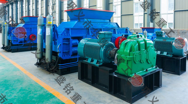 購(gòu)買一臺(tái)巖石制砂機(jī)需要多少錢，哪個(gè)廠家好